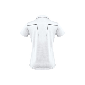 P604LS_Product_White_Silver_02_uhSStGH