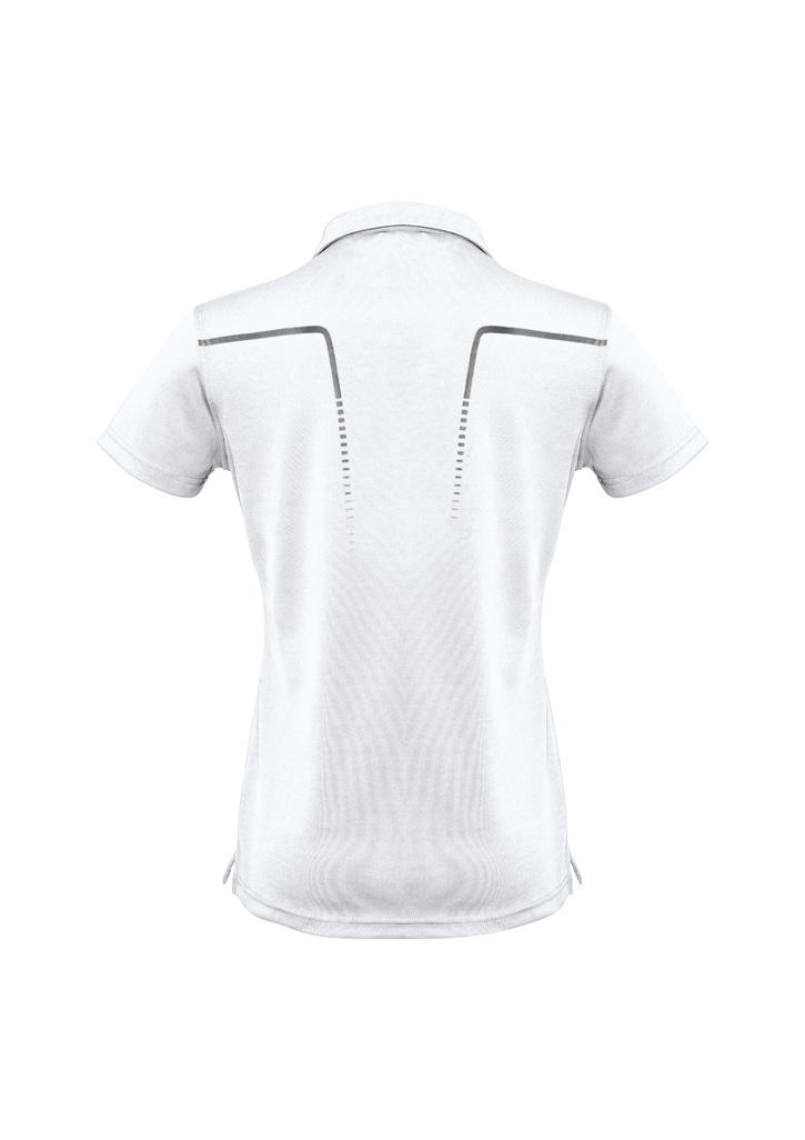 P604LS_Product_White_Silver_02_uhSStGH
