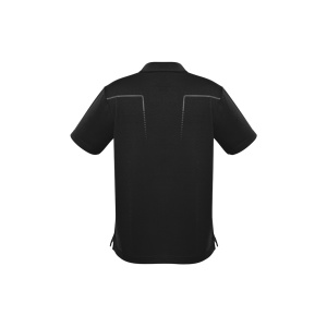 P604MS_Product_Black_Silver_02_RYEmqmp