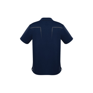 P604MS_Product_Navy_Silver_02_86Zl76k