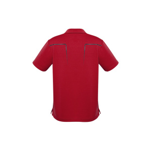 P604MS_Product_Red_Silver_02_JJ3lNZe