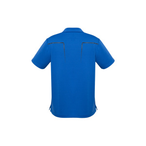 P604MS_Product_Royal_Silver_02_k2bjEU7