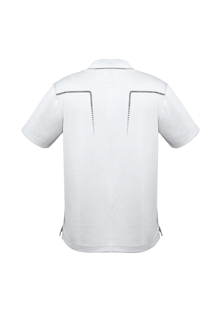 P604MS_Product_White_Silver_02_H27E9qP