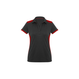 P705LS_Product_Black_Red_01_3FveQpd