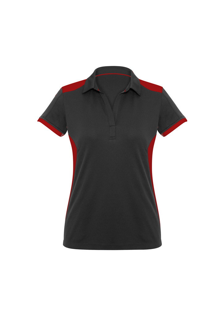 P705LS_Product_Black_Red_01_3FveQpd