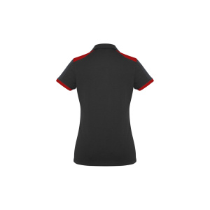 P705LS_Product_Black_Red_02_ULugjkp