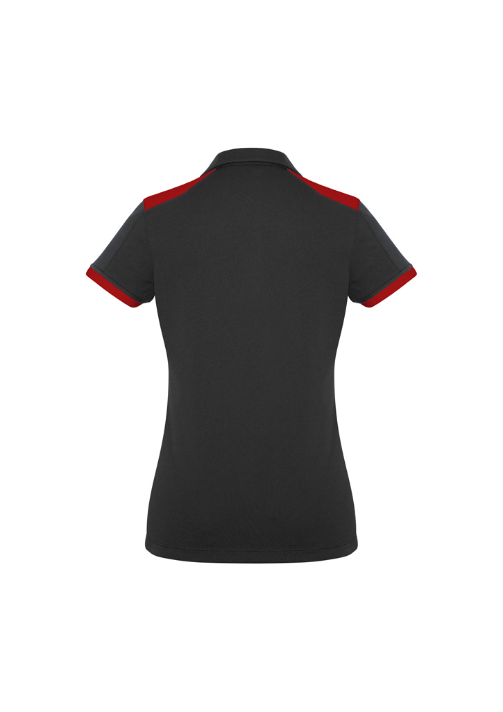 P705LS_Product_Black_Red_02_ULugjkp