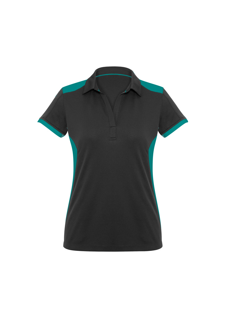 P705LS_Product_Black_Teal_01_FbfRPuk