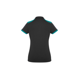 P705LS_Product_Black_Teal_02_GioxcuB