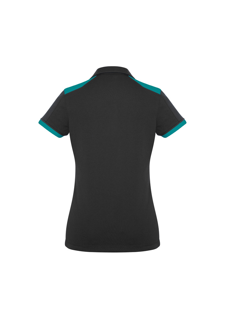 P705LS_Product_Black_Teal_02_GioxcuB