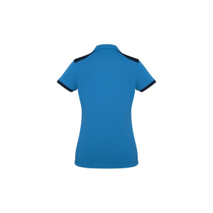 P705LS_Product_Cyan_Navy_02_3cYsB2i