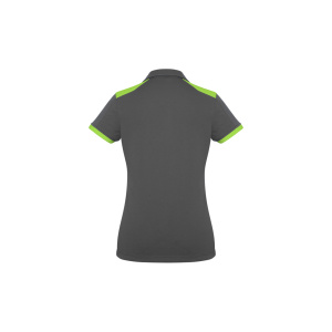 P705LS_Product_Grey_FluoroLime_02_gx8IOZc