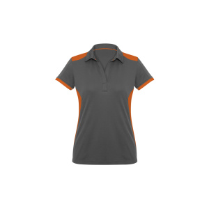 P705LS_Product_Grey_Orange_01_bzMLTKT