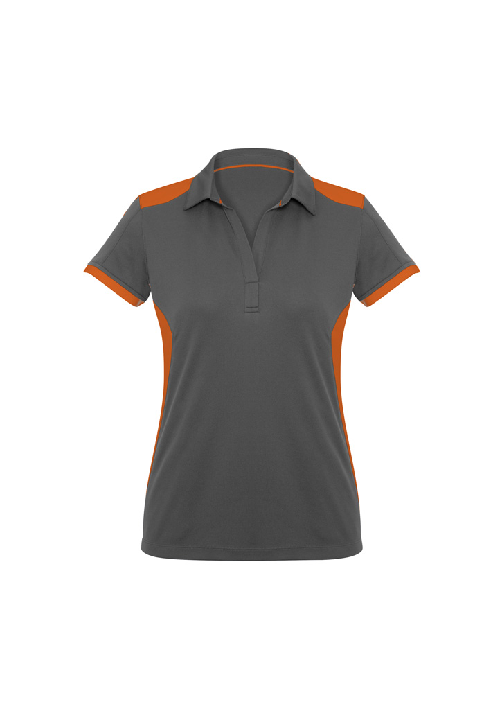 P705LS_Product_Grey_Orange_01_bzMLTKT