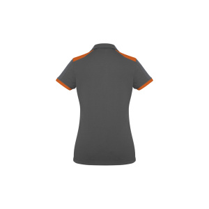 P705LS_Product_Grey_Orange_02_3i7F2V9