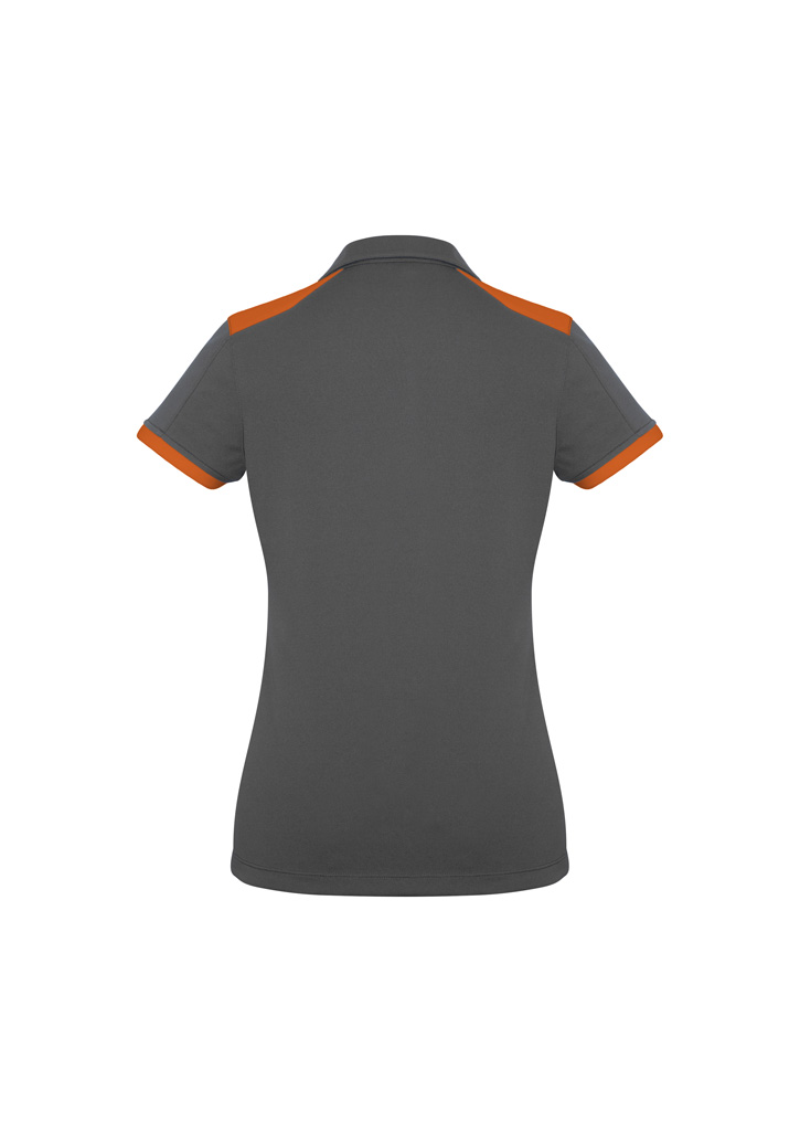 P705LS_Product_Grey_Orange_02_3i7F2V9