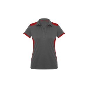 P705LS_Product_Grey_Red_01_8bDoKZC