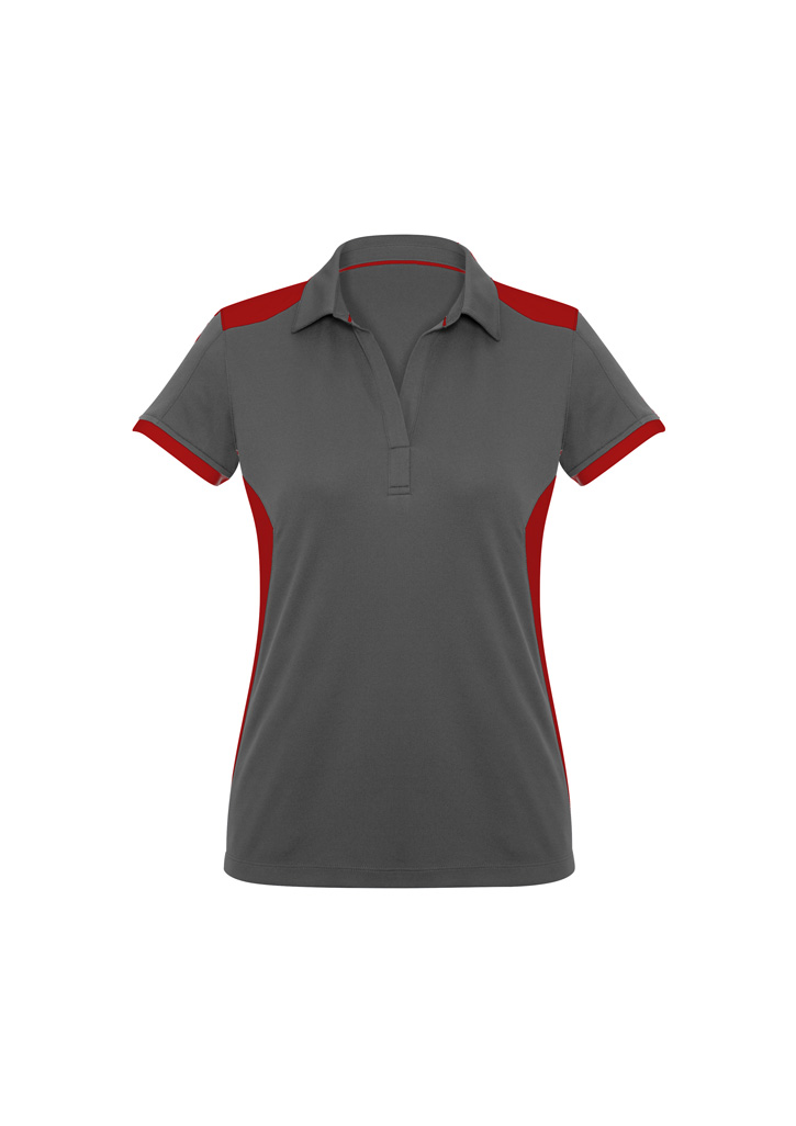 P705LS_Product_Grey_Red_01_8bDoKZC