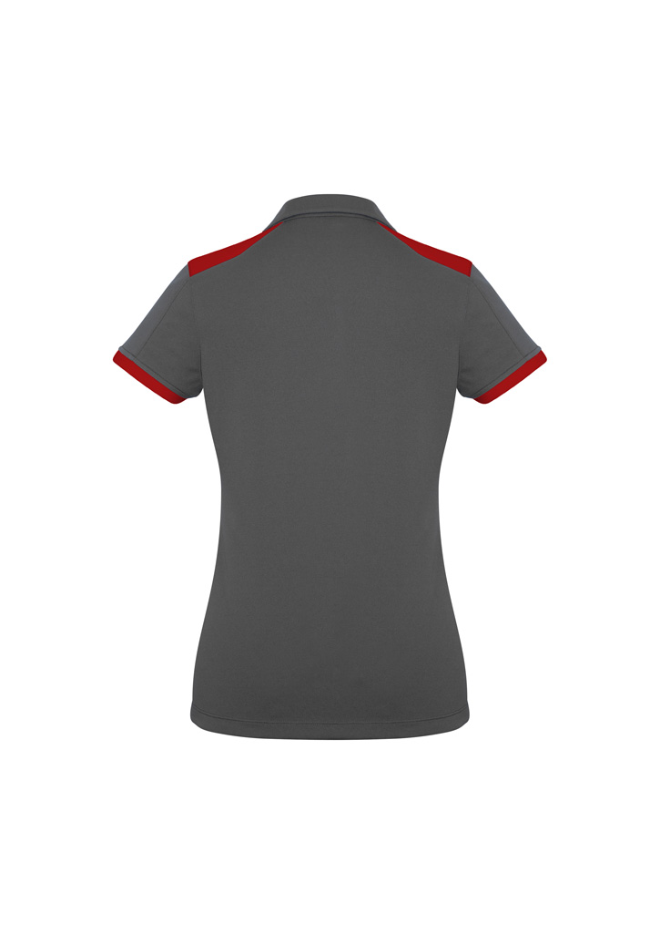 P705LS_Product_Grey_Red_02_0l8avo5