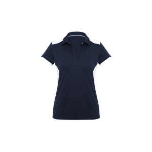 P705LS_Product_Navy_White_01_wLzPURN