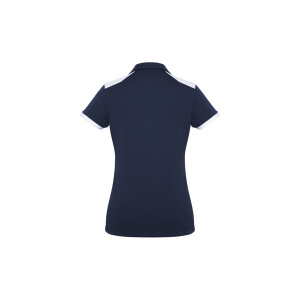 P705LS_Product_Navy_White_02_bqFMcFn