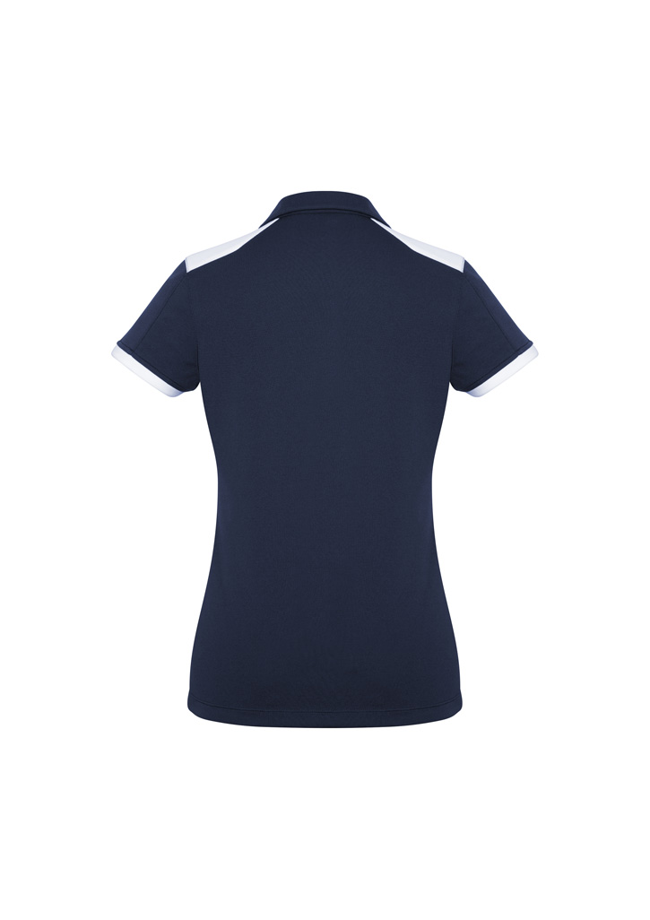P705LS_Product_Navy_White_02_bqFMcFn