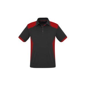P705MS_Product_Black_Red_01_VfgCO3C