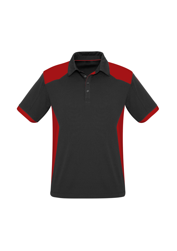 P705MS_Product_Black_Red_01_VfgCO3C