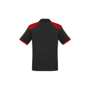 P705MS_Product_Black_Red_02_sPjZEQh