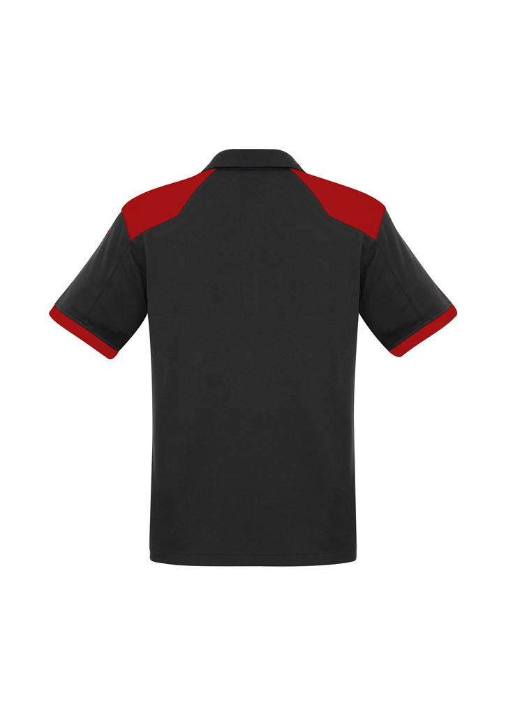 P705MS_Product_Black_Red_02_sPjZEQh