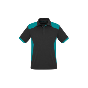 P705MS_Product_Black_Teal_01_bQYFWBU
