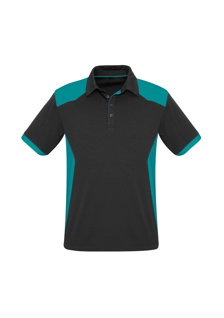 P705MS_Product_Black_Teal_01_bQYFWBU