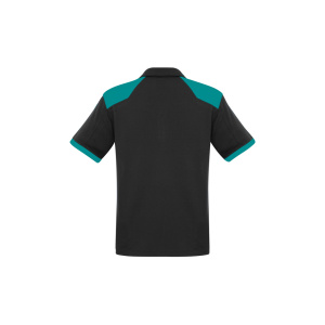 P705MS_Product_Black_Teal_02_kcMJvzj