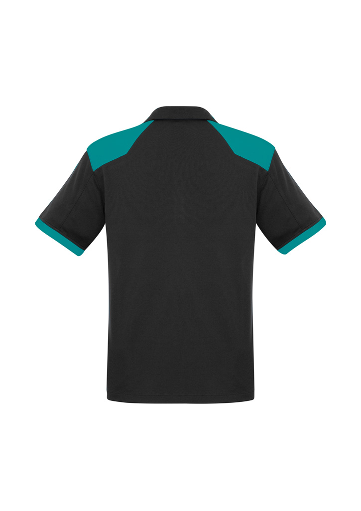 P705MS_Product_Black_Teal_02_kcMJvzj