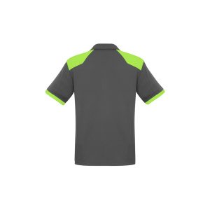 P705MS_Product_Grey_FluoroLime_02_vnS66w0