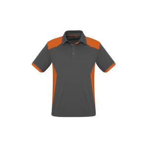 P705MS_Product_Grey_Orange_01_uBdEsgA
