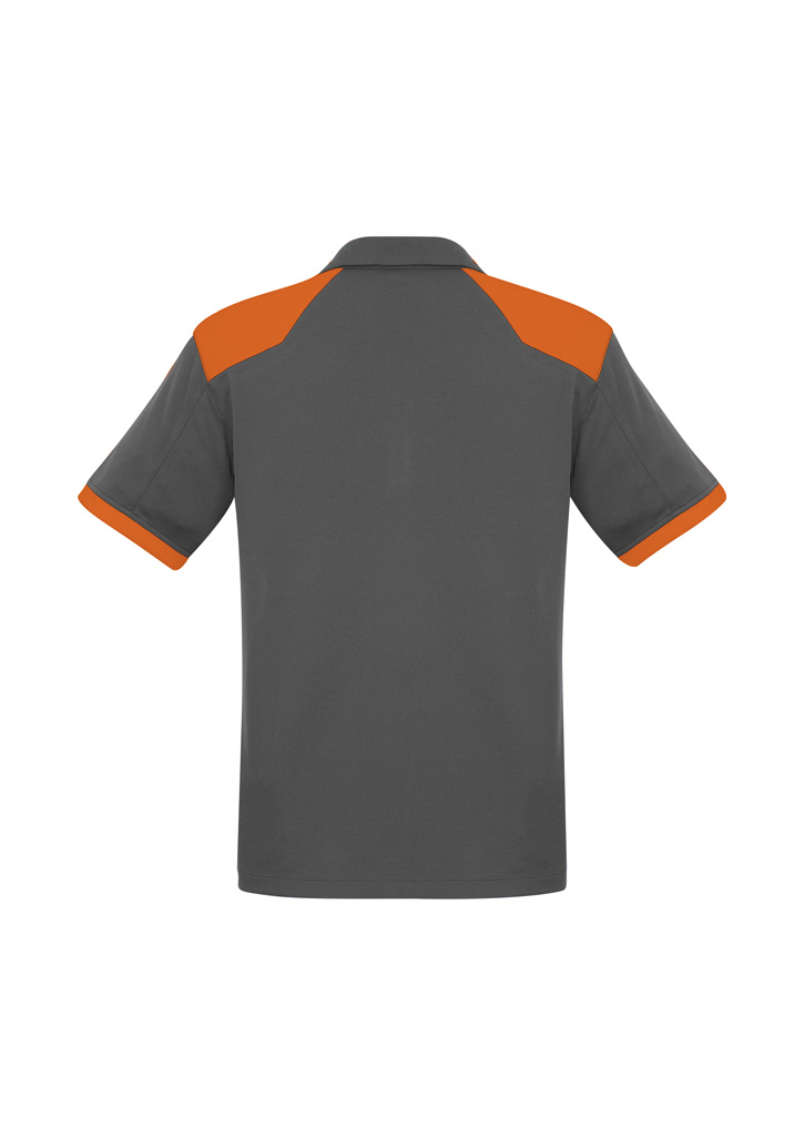 P705MS_Product_Grey_Orange_02_CGwOwZx