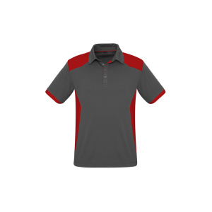 P705MS_Product_Grey_Red_01_apMRsVA