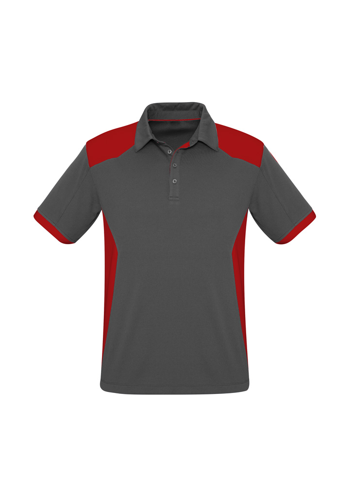P705MS_Product_Grey_Red_01_apMRsVA