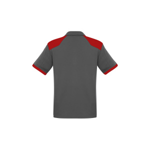 P705MS_Product_Grey_Red_02_X9z0PPJ