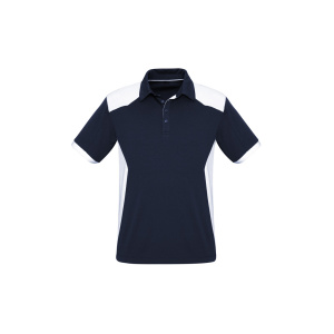 P705MS_Product_Navy_White_01_d7rprlO