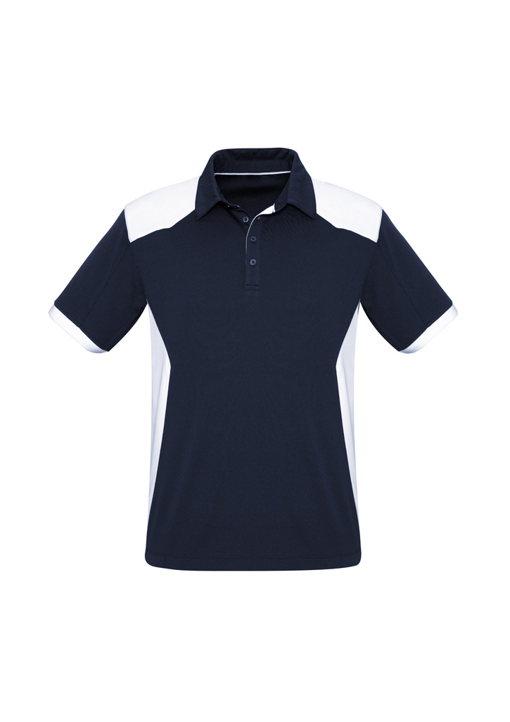 P705MS_Product_Navy_White_01_d7rprlO