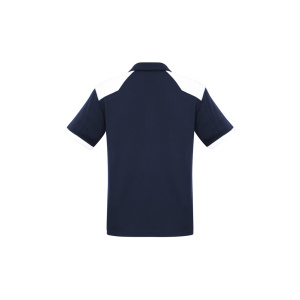 P705MS_Product_Navy_White_02_i2VMwTe