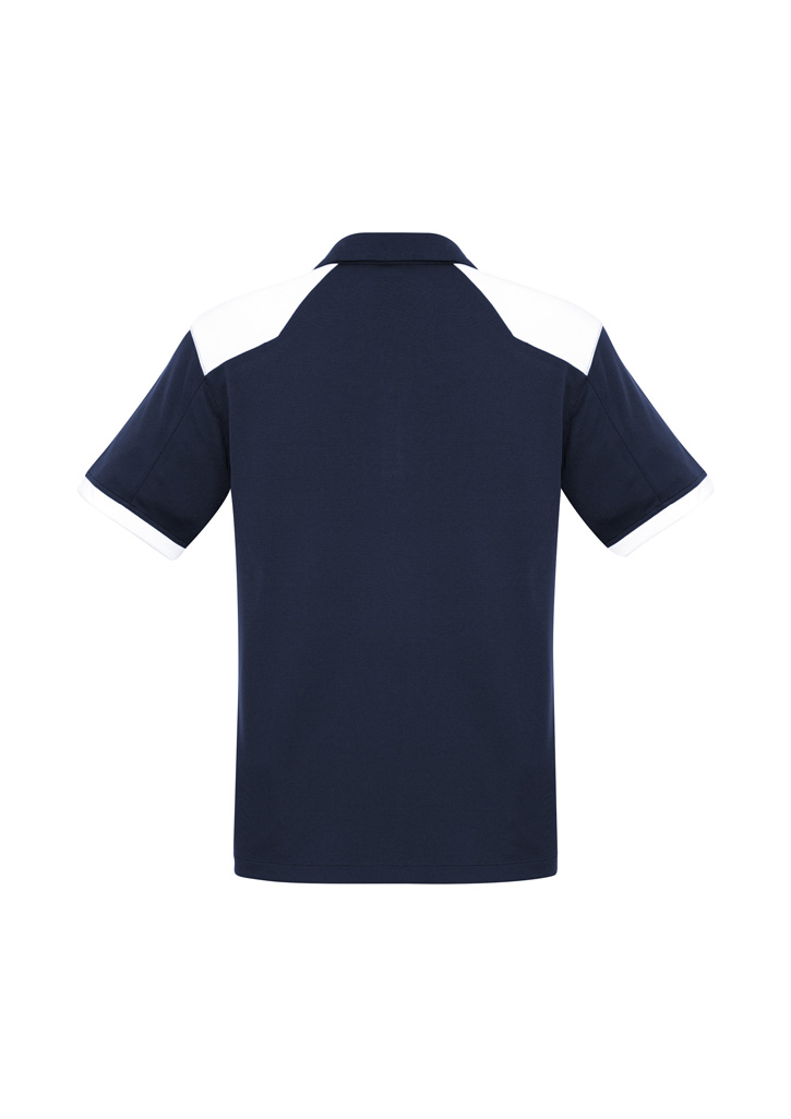 P705MS_Product_Navy_White_02_i2VMwTe