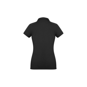 P706LS_Product_Black_02_a6L4ZQh