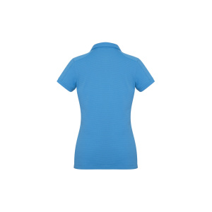 P706LS_Product_Cyan_02_mC9LBXw