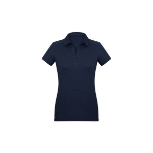 P706LS_Product_Navy_01_InGoDVs