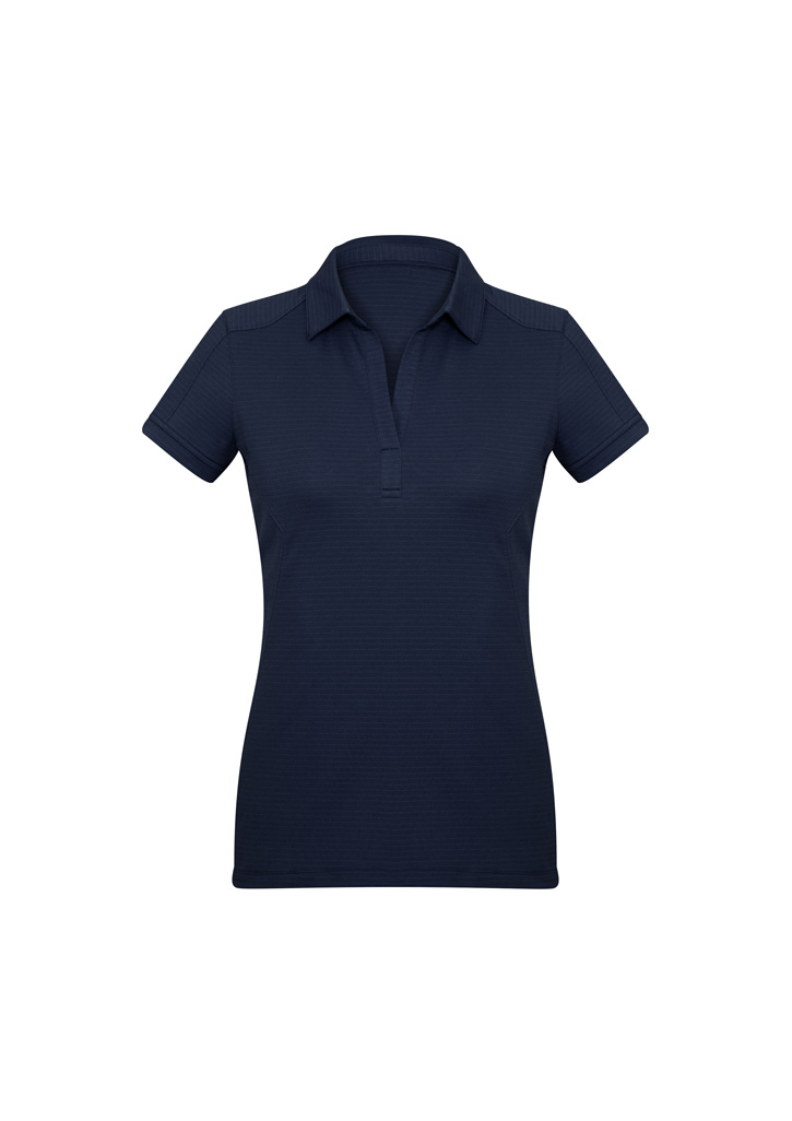 P706LS_Product_Navy_01_InGoDVs