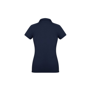 P706LS_Product_Navy_02_fvhQiKh