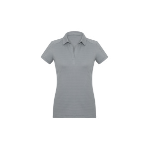 P706LS_Product_Silver_01_w81HyTg